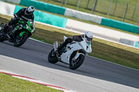 Sepang;event-digital-images;motorbikes;no-limits;peter-wileman-photography;trackday;trackday-digital-images